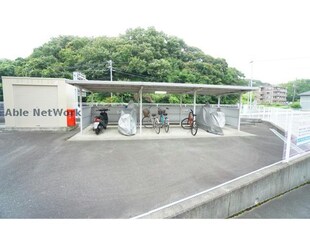 掛川駅 車移動8分  2.6km 1階の物件外観写真